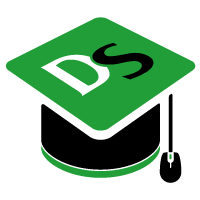 Logo Daarasystem